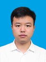 Peng Huang