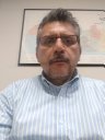 Carlos Rolando Barrios López