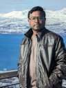 Praveen Wilson