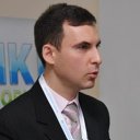 Sergii Golovashych |Сергій Головашич, Сергей Головашич, S Golovashych