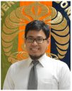 Muhammad Usman Noor