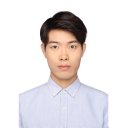 Xiaoning Zhang