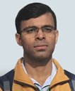 Prabir Sikdar