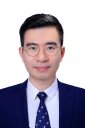 杨帆