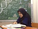 Irianti Kurniasari