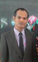 Ridwan M Said