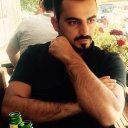 İmer S. Sadriu
