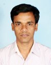 Nirmalya Ghoshal