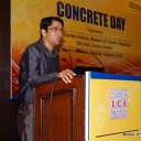 Vineet Bajaj