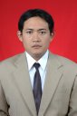 Hendra Syahputra