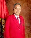 Achmad Zahruddin