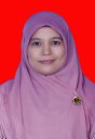 Leni Pebriantika