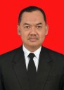 Purwo Haryono