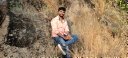 Vamsi S