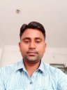 Nitin Kumar