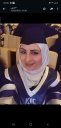 Reem Bayari