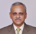 Dilip Kothari