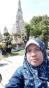 Ngatirah Ngatirah