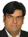 Mohsen Ghods