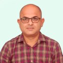 Lingaraj Hadimani