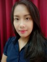 Putu Chrisma Dewi