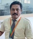 Thiyagu Murugaiyan