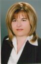 Verica Ilieva