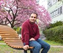 Mojtaba Hassan Vand