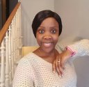 Magdalene Ngeve