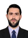 Emmanuel Sanchez