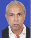 Mamoon Qureshi