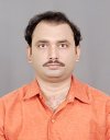Abhishek Kumar Shrivastava