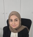 Khadija Al-Omran