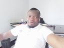 Muchiza Bachinyaga İsrael