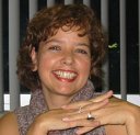 Margarita Elizabeth Cisneros Ortiz