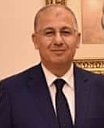 Nuh Zafer Cantürk Picture