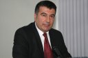 Orhan Tatar