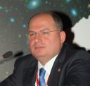 Tahsin Yomralıoğlu