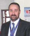 Levent Gültekin