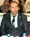 Rachid Rouabhi