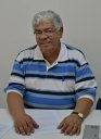 Reginaldo Souza Santos Picture