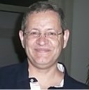 Wagner Alves De Souza Júdice Picture