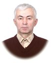 Tomaev VV Томаев В.В.