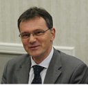 >Goran Nešić