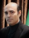 Ali Ashraf Derakhshan Picture