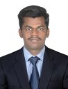 R Sivaraj Picture