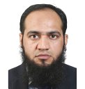 Muhammad Adil Khan