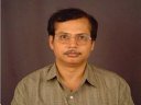 Rabindra Mishra Picture