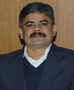 B Arun Kumar