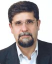 Mohsen Haddad Sabzevar